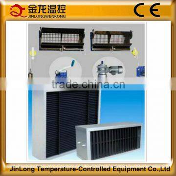 wall air inlet for chicken house and poultry farming