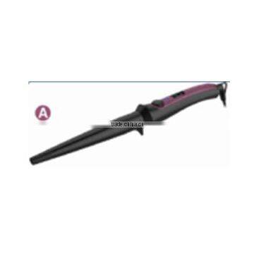 PROFESSIONAL CURLING IRON photo-2