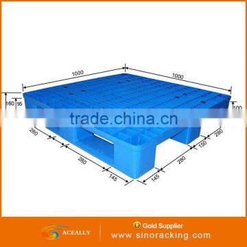 plastic pallet and container recycle wood weight used plastic boxes second hand pallets for sale