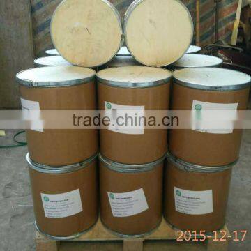 Spirulina Phycocyanin Powder,spirulina Tablets for Health Care photo-6