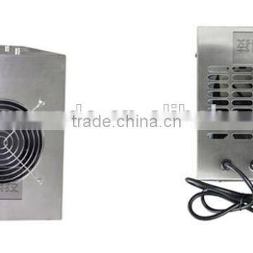 3g 5g 10g Ozone Air Purifier, Home Air and Washing Purify Application, Farming Sterilization photo-4
