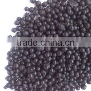 100 Water Soluble NPK Fertilizer