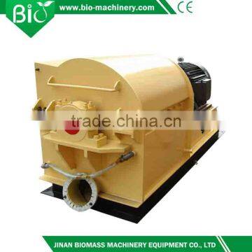 High Quality,good Price,international Standard Hammer Mill for Sale