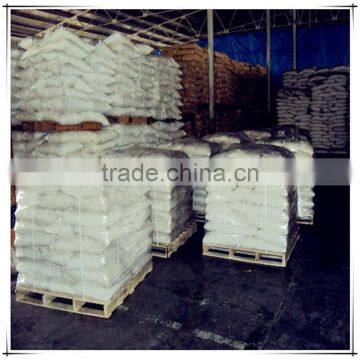 Magnesium Sulfate Heptahydrate photo-6