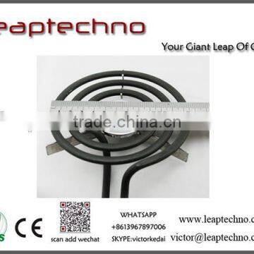 Electric Stove Coil Heating Element LT-ES3120H