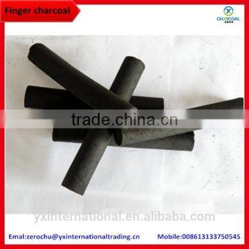 2015 cheapest shisha charcoal factory prices of lignite coal