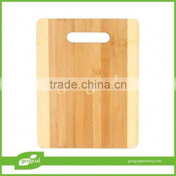 top rated custom bambo cutting board