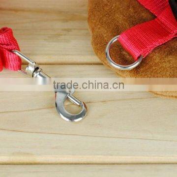 2015 New Dog Products Dog Leash Pet Store photo-3