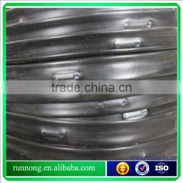 Line Irrigation Belt photo-4