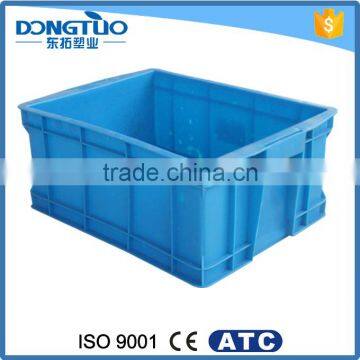 New Design Plastic Container Box, Sealable Plastic Container, Plastic Container With Lid Handle Hot Sale