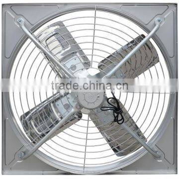 Pig house fan/cow house hanging fan/ animal husbandry hanging ventilation fan