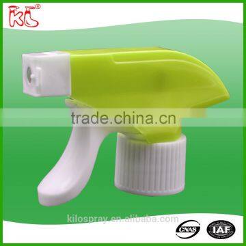 Various Color Agricultural Hand Sprayer Made in China With Best Price