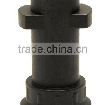 K Connector K-Series Pressure Washer Fitting