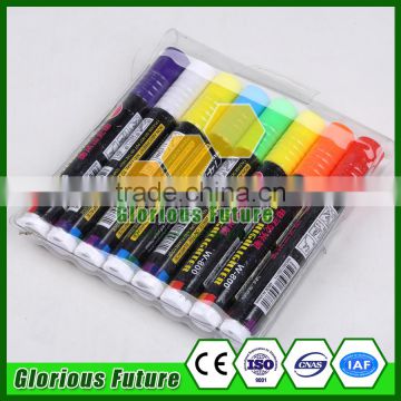 Cheapest Price Bee Queen Marking Pen with Fast Delivery