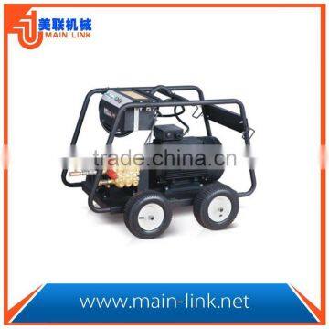 Chinese Compact Pressure Washer