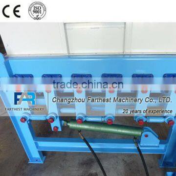 Animal Feed Swinging Cooler photo-4