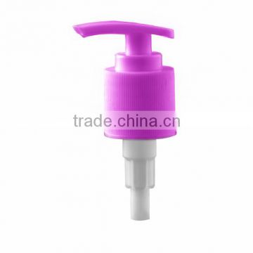 28/415 liquid soap dispenser pump plastic lotion pump for bottle