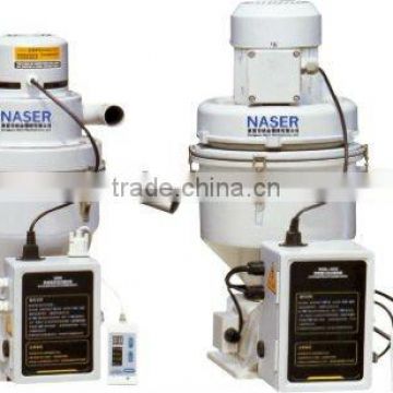 China Industrial pellet vacuum loader for sale