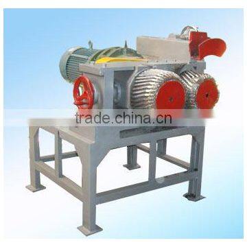 tire rolling machine/ NS-15 Tire bead wire rolling machine