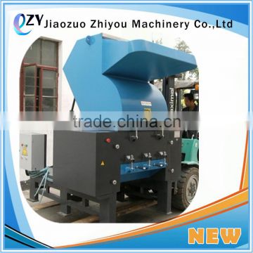 ZY Series Good Plastic Recycle Grinder Crusher (whatsapp:0086 15039114052)