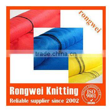 safety net fall protection