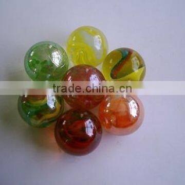 Glass Marble photo-3