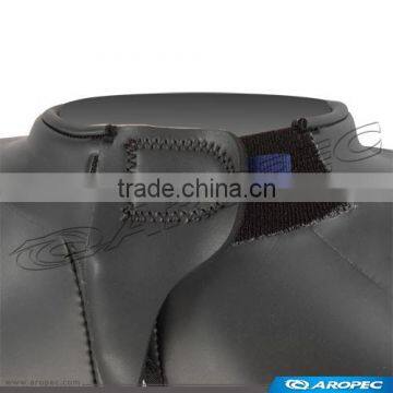 Cheetah Man 5 and 3mm Super Stretch Skin Triathlon Wetsuit Fullsuit photo-6