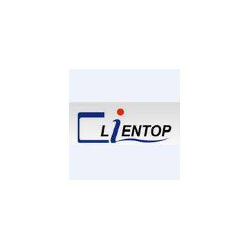 Clientop Industrial Co.,Ltd
