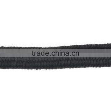 Thicken Elastic Luggage Strap/double Metal Hook Luggage Lashing Rope photo-3