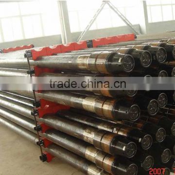 china supplier ,building,seamless pipe astm a106a grade