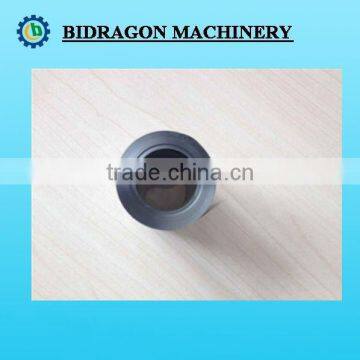 Amorphous Toroidal Core for Leakage Current Sensor photo-6