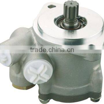 OEM manufacturer, Genuine power steering pump for PEV 1816-15L101 PEV1816-15L101