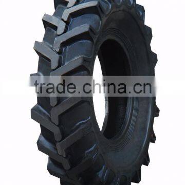 agricultural tire and tractor tire 6.5-16