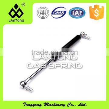 High Quality All Kinds Of Gas Springs Hydraulic Gas Spring For Furniture