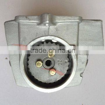 Chinese 110CC ATV Dirt Bike Motorcycle Cylinder Head Engine Head