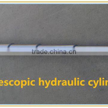 hydraulic cylinder manufacturer hydraulic ram price cylinder hydraulic