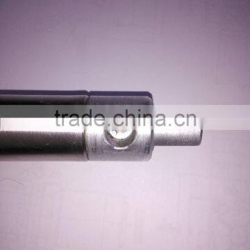 Rod 6mm Bore 20mm Mini Pneumatic Cylinder photo-3