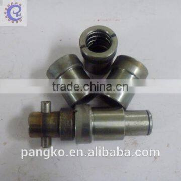 Iron Starting Shaft Bush IS09001 photo-2