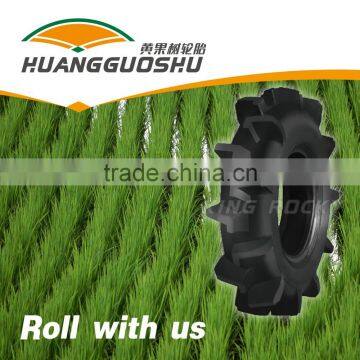 5.00 15 8.3x24 retread agricultural tires