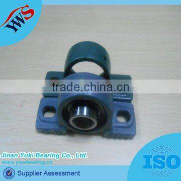 OEM excellent quality insert ball bearing UCP309