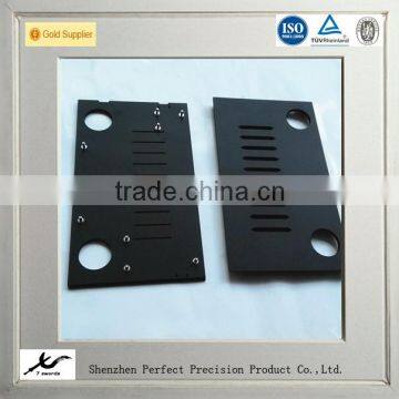 Cnc Production With High Precision and Fast Prototypes Service photo-6