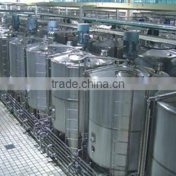 Customize Insualtion Barrels / Insulation Pail / Storage Tank / Water Tank / Liquid Tank photo-4
