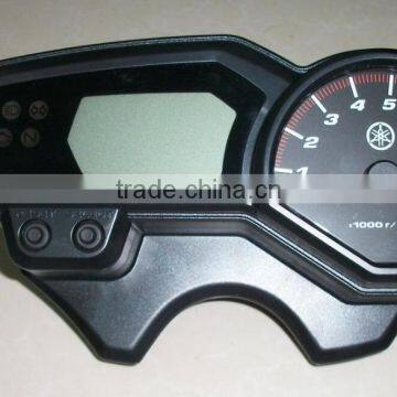 Motorcycle Speedometer YS250 FAZER 2011 for Brazil photo-2