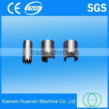 High Quality Industry Saw Blade of Food Processing photo-5