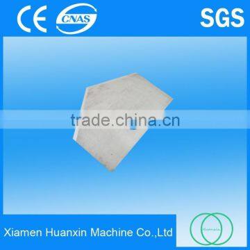 Stainless Steel Chopper Blade / OEM Blade / Vegetable Chopper Blade photo-4