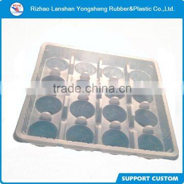 Plastic Injection Moldling Type Plastic Product