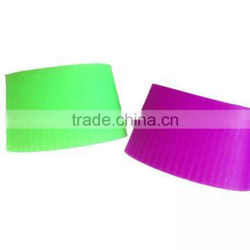 Grommet - Rubber photo-6