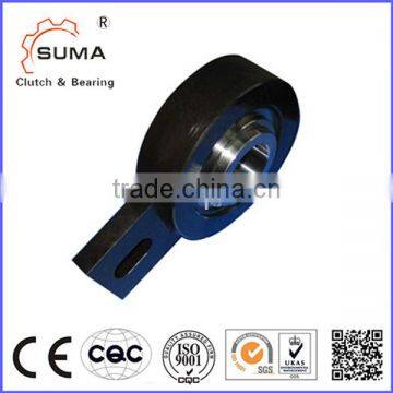 High Quality BSEU70-45 Backstop Clutch as Printing Machine