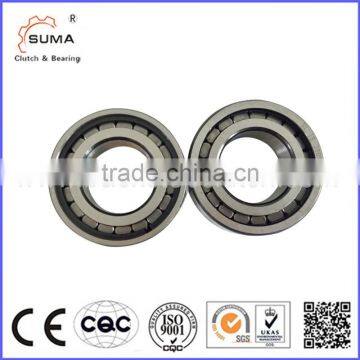 SL Series Spherical Roller Bearing for Locomotives and Spindle photo-5