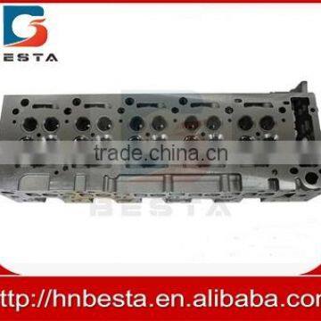 besta supply OM612 engine parts cylinder head fits for Mercedes